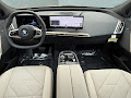 2026 BMW iX