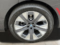 2026 BMW iX