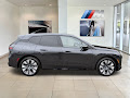 2026 BMW iX