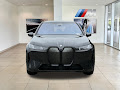 2026 BMW iX