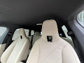 2026 BMW iX