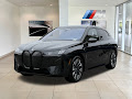 2026 BMW iX