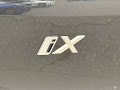 2026 BMW iX
