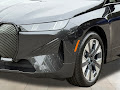 2026 BMW iX