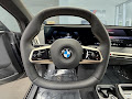 2026 BMW iX
