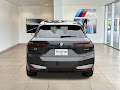 2026 BMW iX
