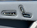2026 BMW iX