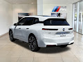 2026 BMW iX