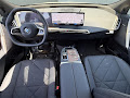 2026 BMW iX