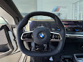 2026 BMW iX