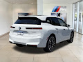 2026 BMW iX