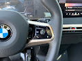 2026 BMW iX