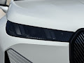 2026 BMW iX