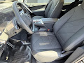 2026 BMW iX