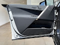 2026 BMW iX