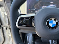2026 BMW iX
