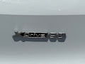 2026 BMW iX
