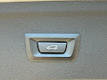 2026 BMW iX