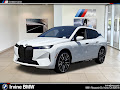 2026 BMW iX