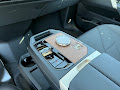 2026 BMW iX