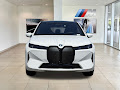 2026 BMW iX
