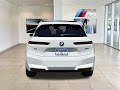 2026 BMW iX