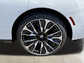 2026 BMW iX