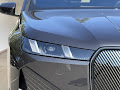 2026 BMW iX
