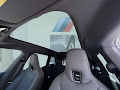 2026 BMW iX