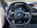 2026 BMW iX