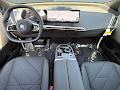 2026 BMW iX