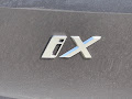 2026 BMW iX