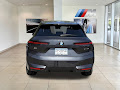 2026 BMW iX