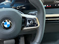 2026 BMW iX