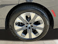 2026 BMW iX