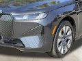 2026 BMW iX