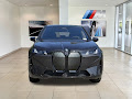 2026 BMW iX