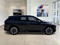 2026 BMW iX