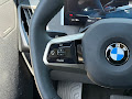 2026 BMW iX