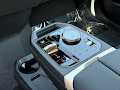 2026 BMW iX