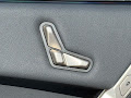 2026 BMW iX