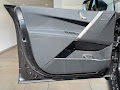 2026 BMW iX