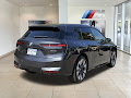 2026 BMW iX