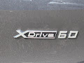 2026 BMW iX