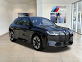 2026 BMW iX