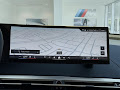 2026 BMW iX