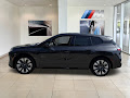 2026 BMW iX