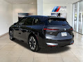 2026 BMW iX