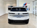 2026 BMW iX
