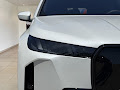 2026 BMW iX